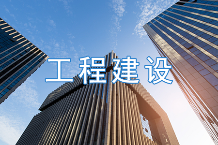 電氣火災(zāi)監(jiān)控系統(tǒng)