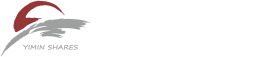 深圳市德派森科技發(fā)展有限公司